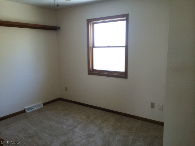 Countryside - Residential