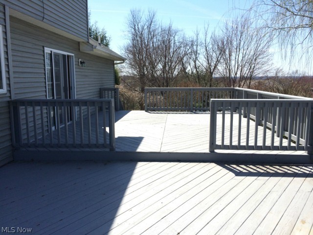 Countryside - Residential