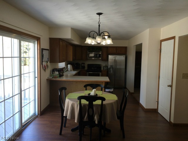 Countryside - Residential