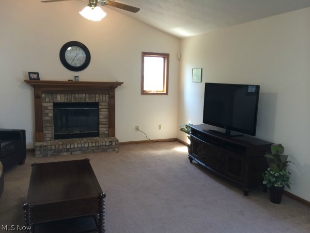 Countryside - Residential