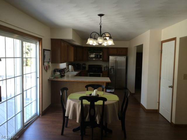 Countryside - Residential