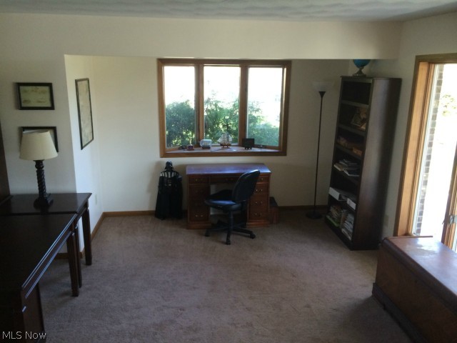 Countryside - Residential