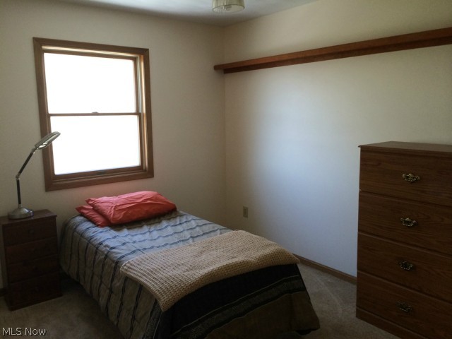 Countryside - Residential