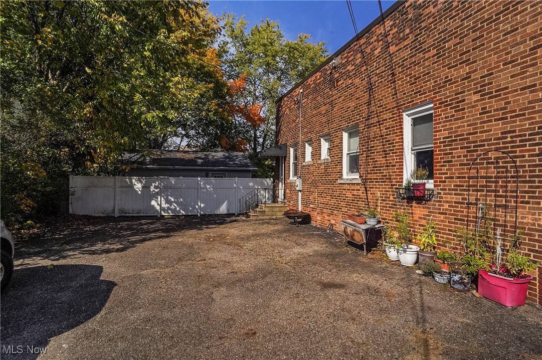 Highland View Allotment - Residential Income