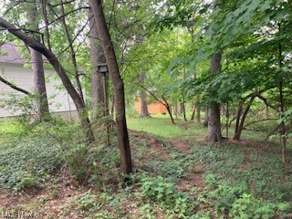 James A Andersons - Residential