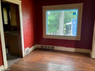 James A Andersons - Residential