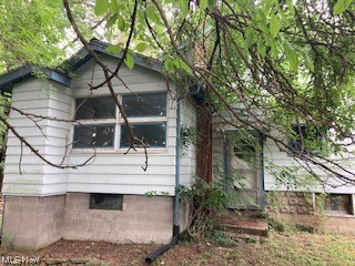 James A Andersons - Residential