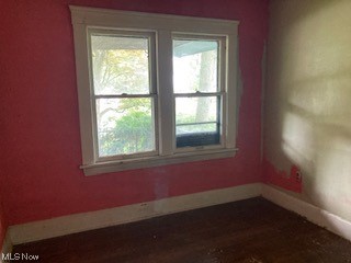 James A Andersons - Residential