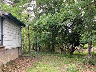 James A Andersons - Residential