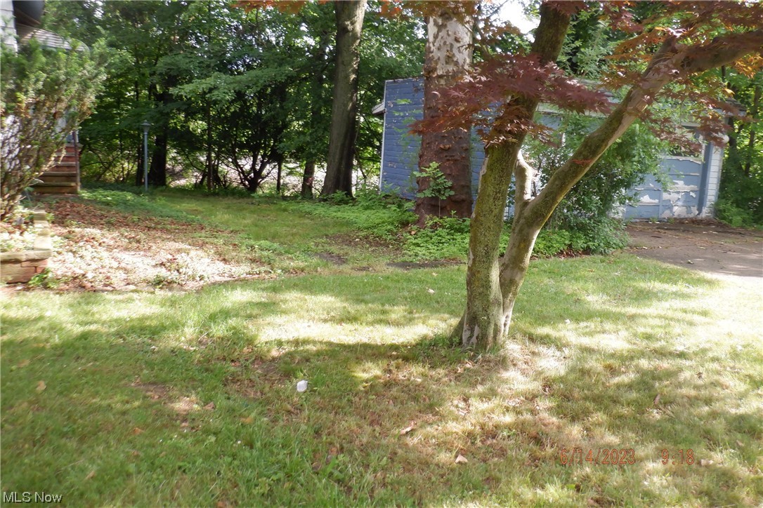 James A Andersons - Residential