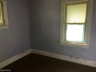 James A Andersons - Residential