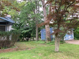 James A Andersons - Residential