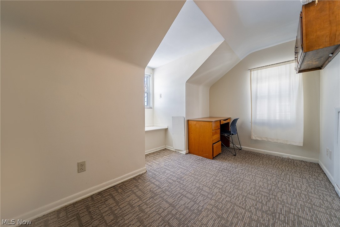 Transit Park 02 - Residential