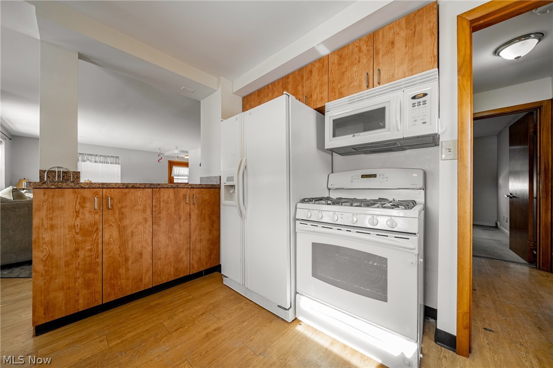 Transit Park 02 - Residential