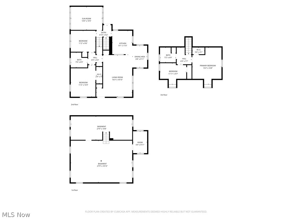 Transit Park 02 - Residential
