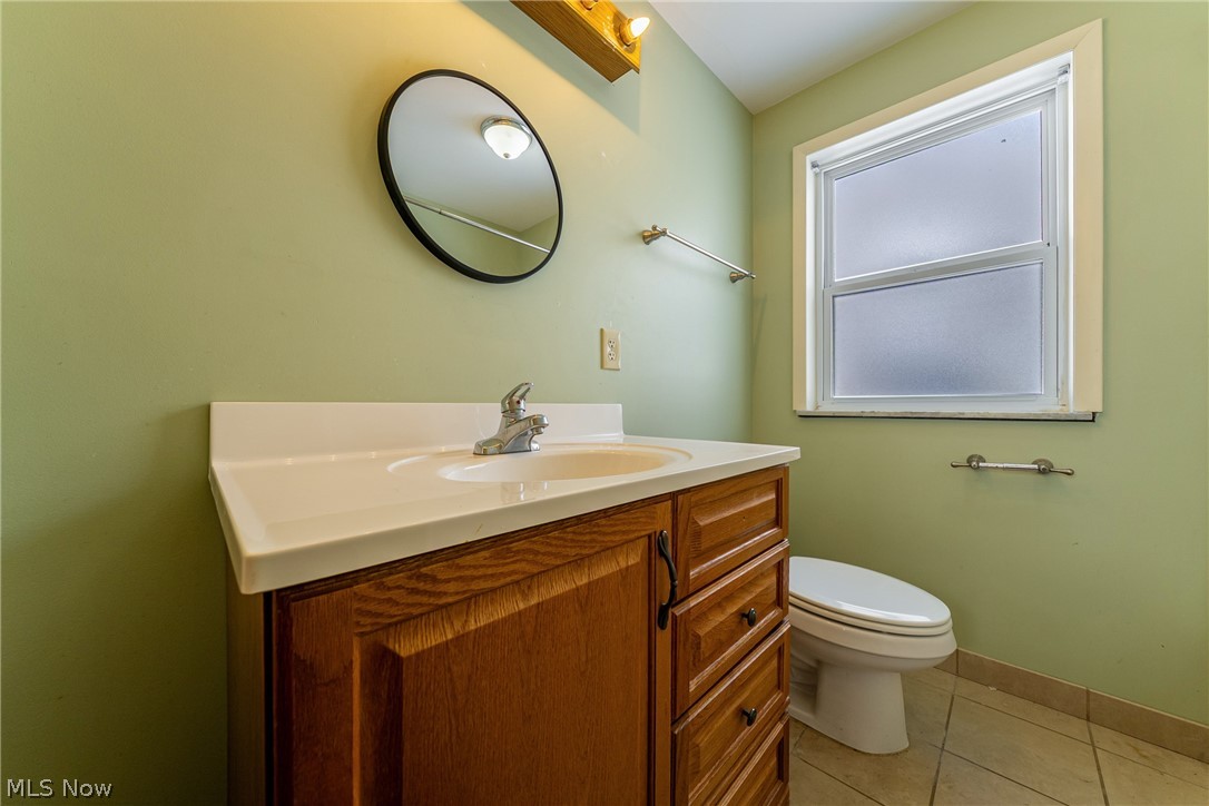 Transit Park 02 - Residential