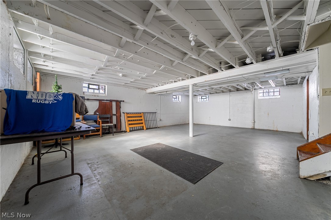 Transit Park 02 - Residential