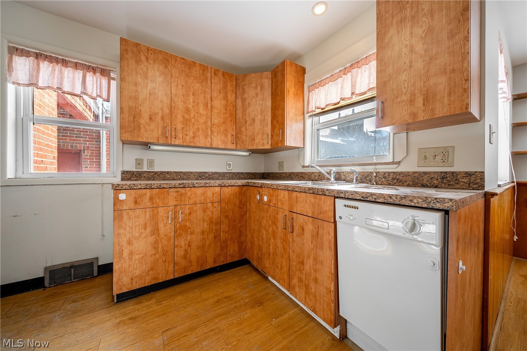 Transit Park 02 - Residential