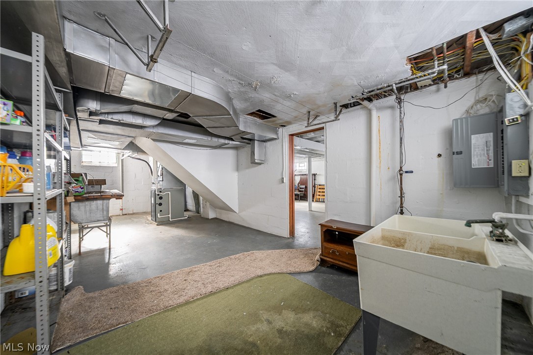 Transit Park 02 - Residential