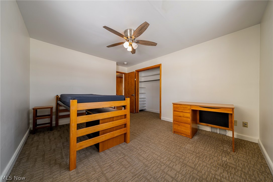 Transit Park 02 - Residential