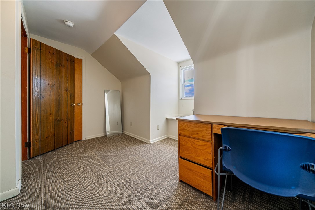 Transit Park 02 - Residential