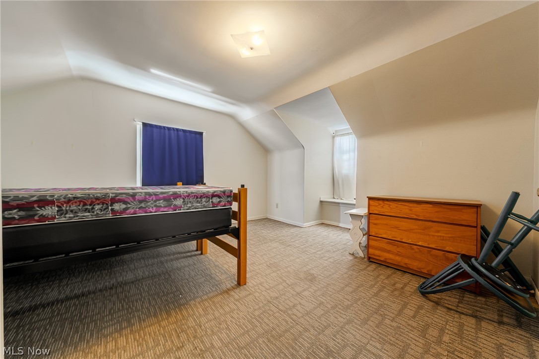 Transit Park 02 - Residential