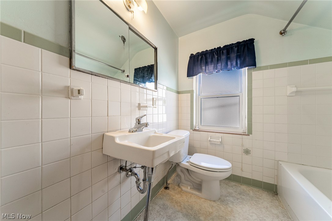 Transit Park 02 - Residential