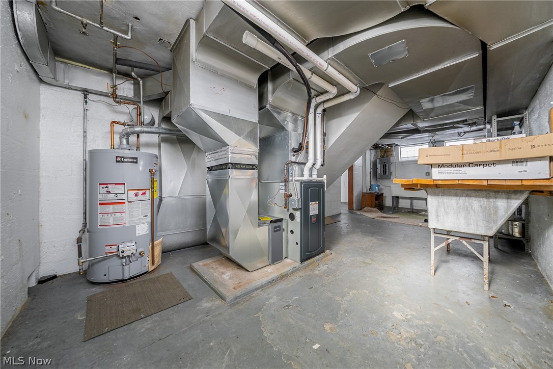 Transit Park 02 - Residential