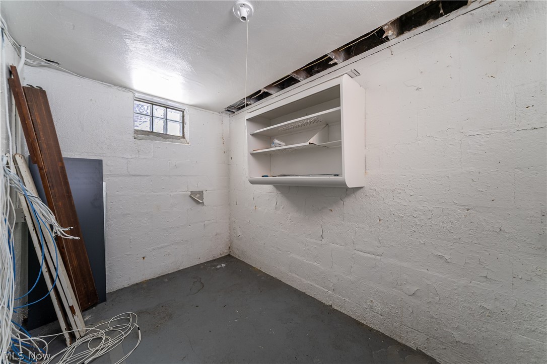 Transit Park 02 - Residential