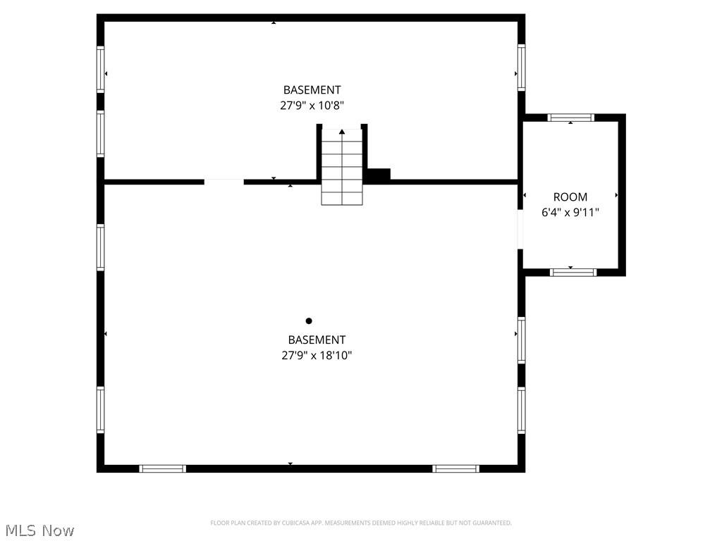 Transit Park 02 - Residential