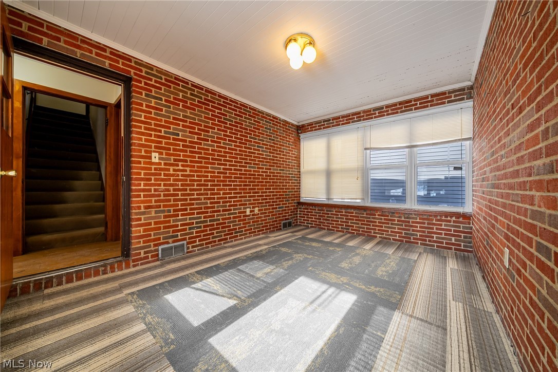 Transit Park 02 - Residential