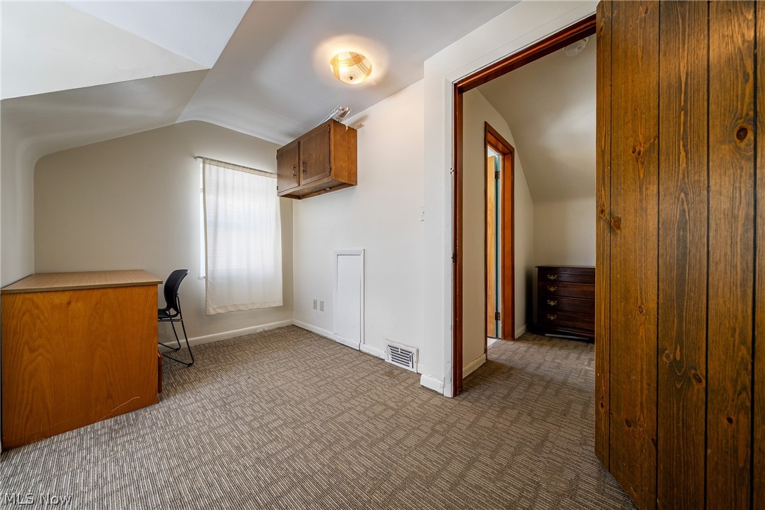 Transit Park 02 - Residential