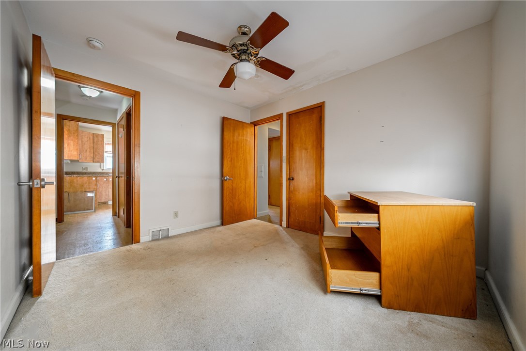 Transit Park 02 - Residential