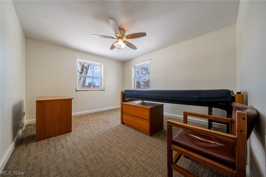 Transit Park 02 - Residential