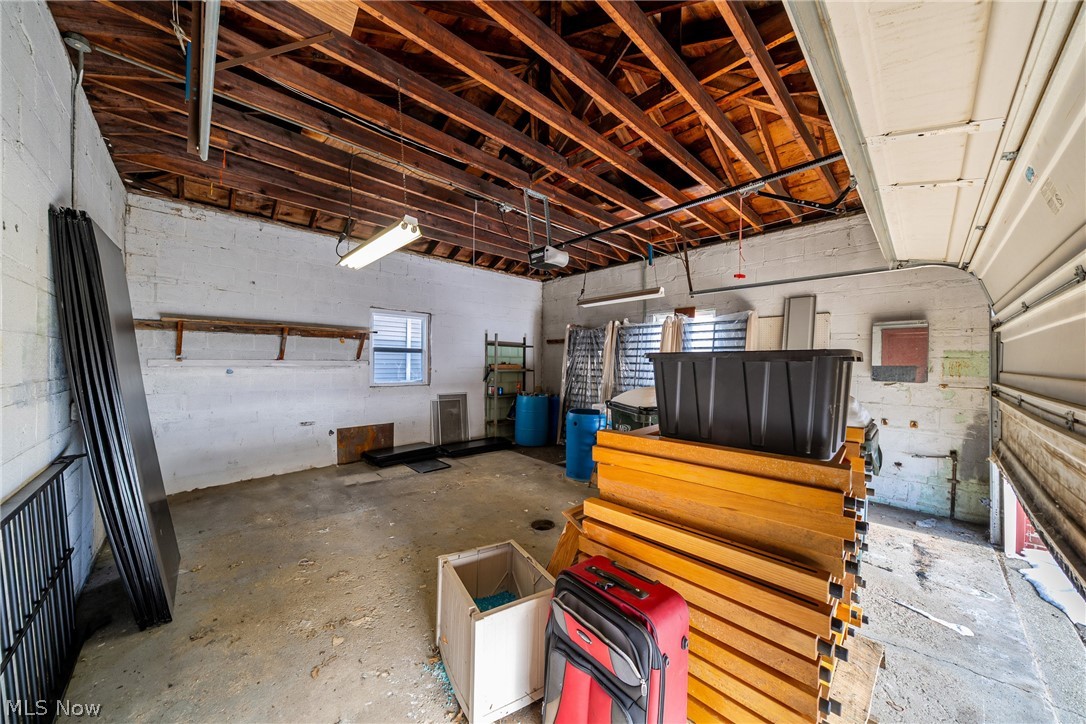 Transit Park 02 - Residential