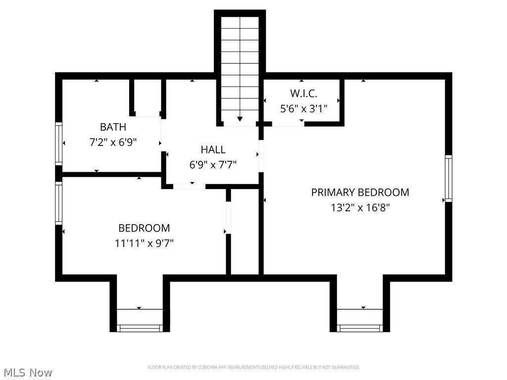 Transit Park 02 - Residential