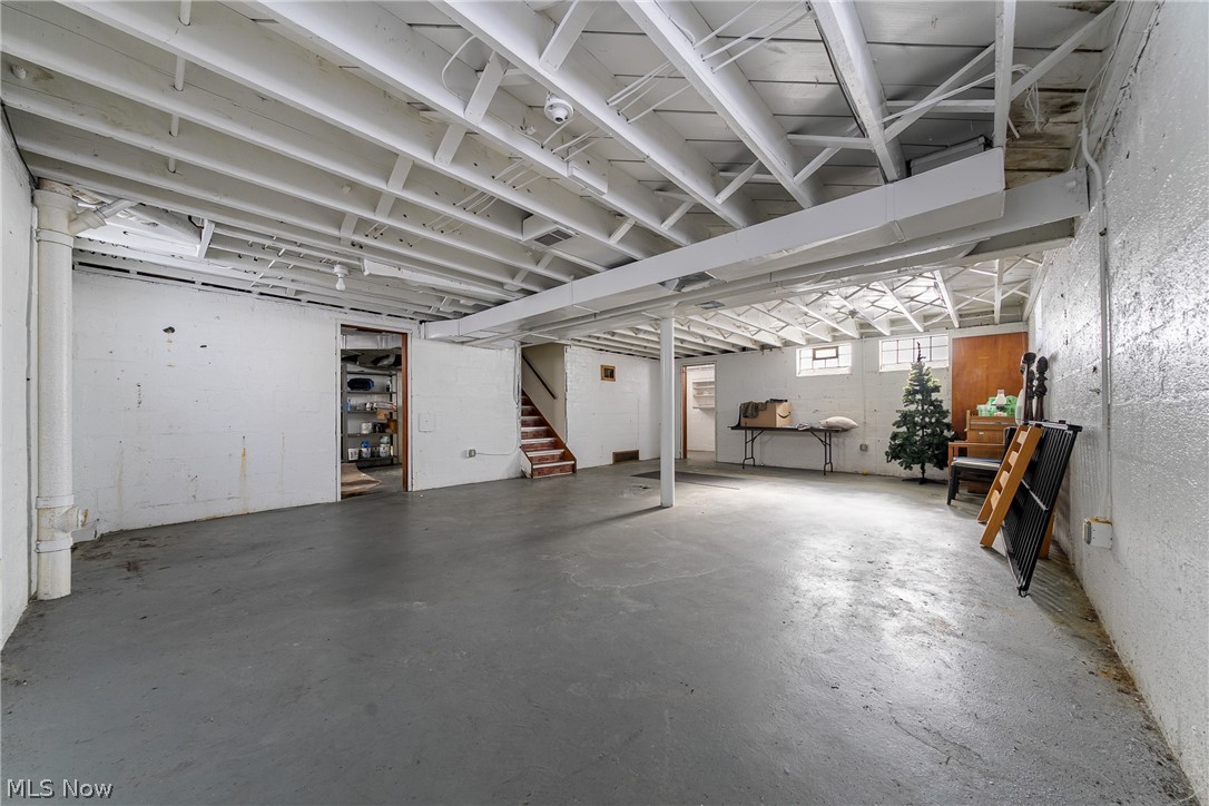 Transit Park 02 - Residential