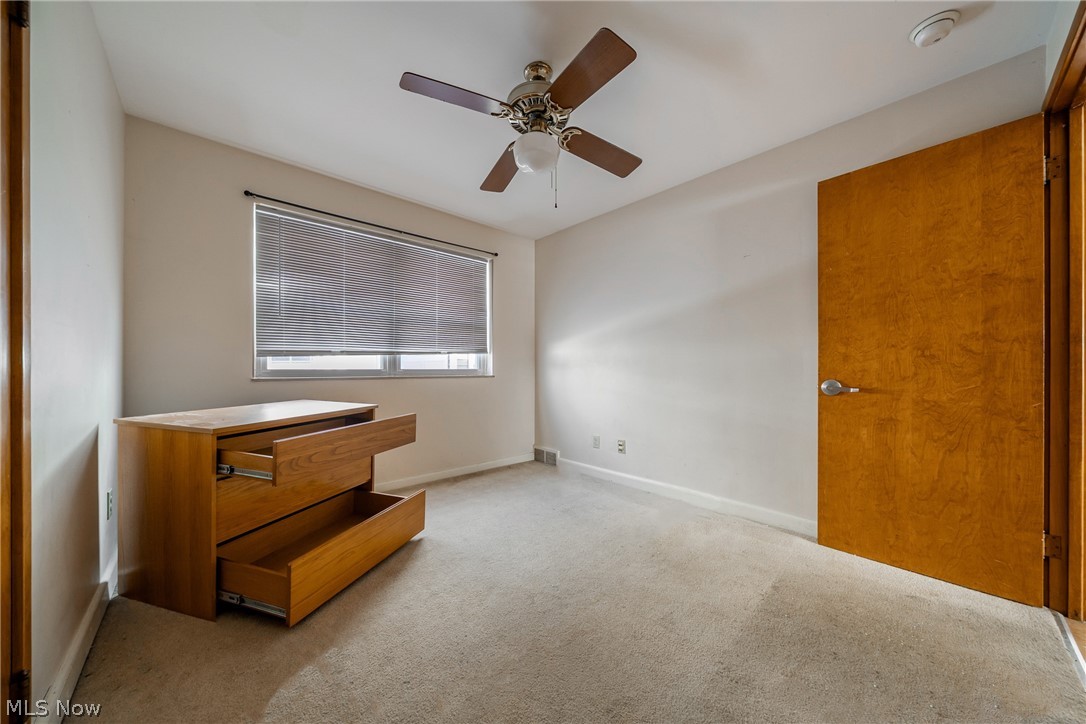 Transit Park 02 - Residential