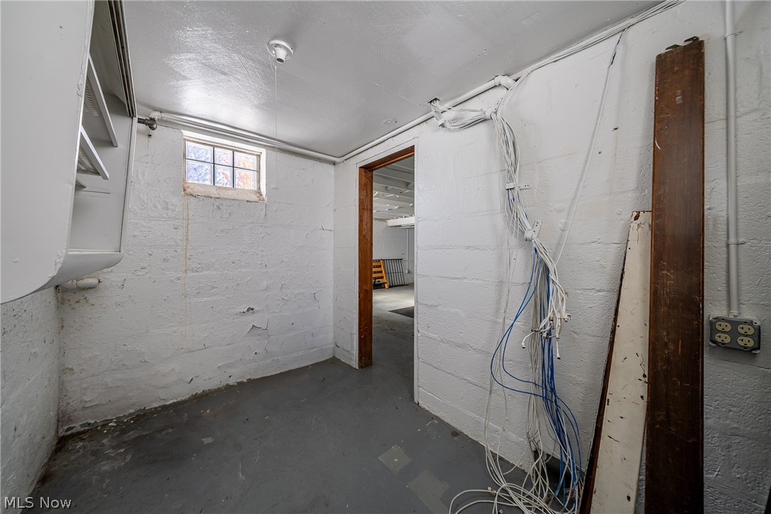 Transit Park 02 - Residential