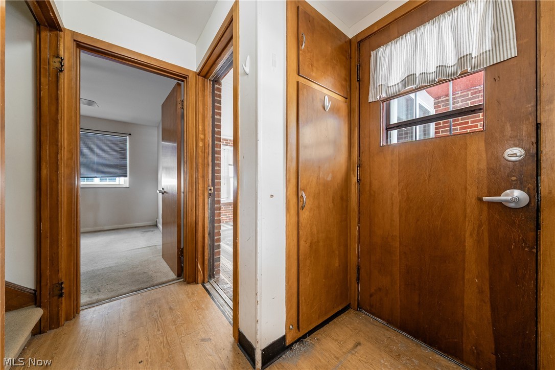 Transit Park 02 - Residential