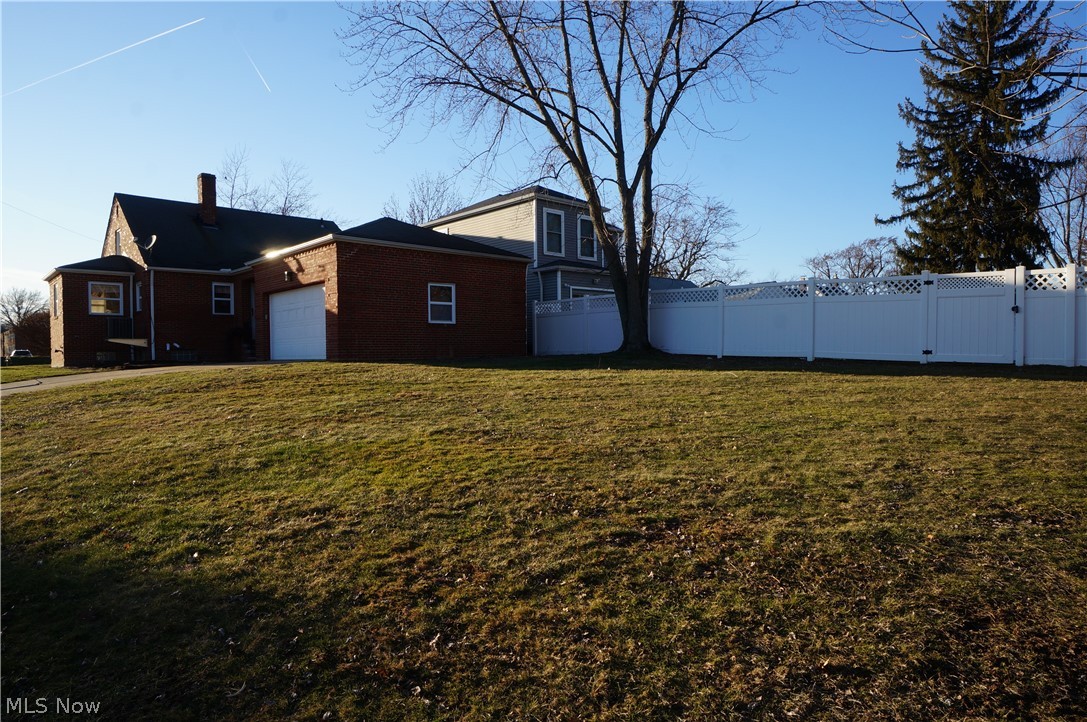 Transit Park 02 - Residential