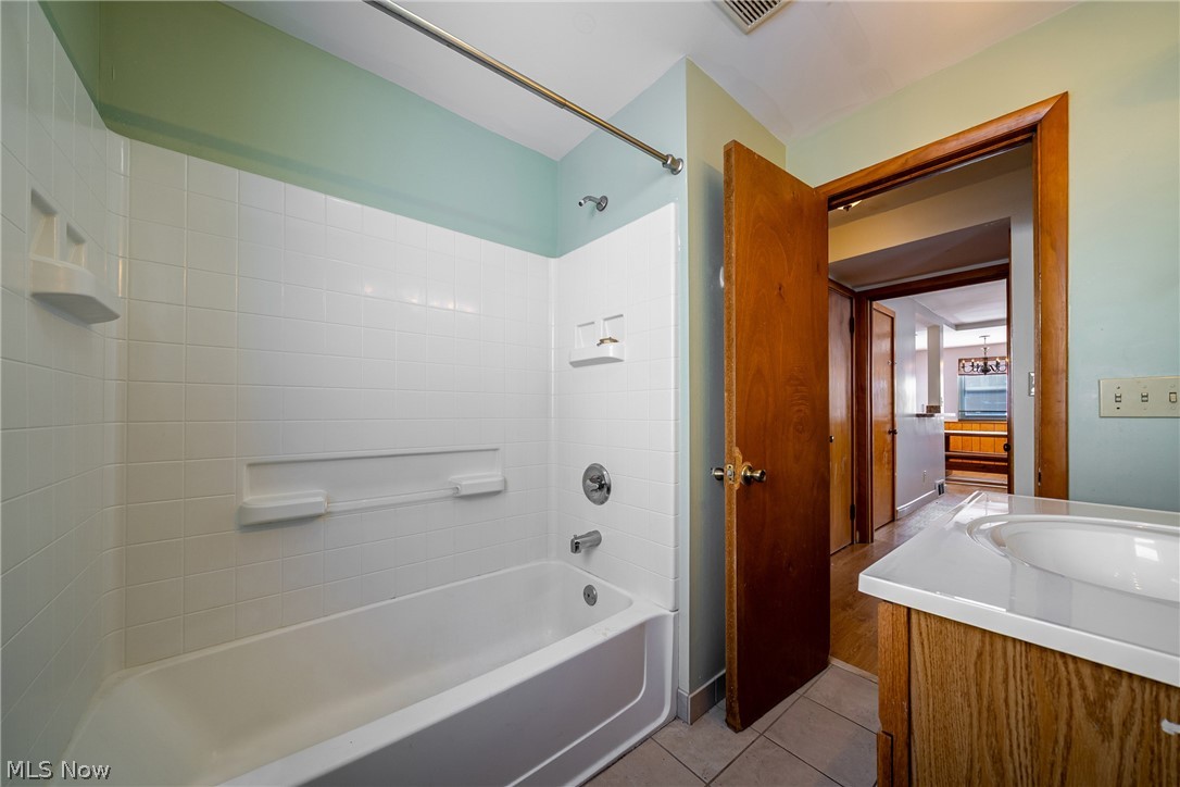 Transit Park 02 - Residential