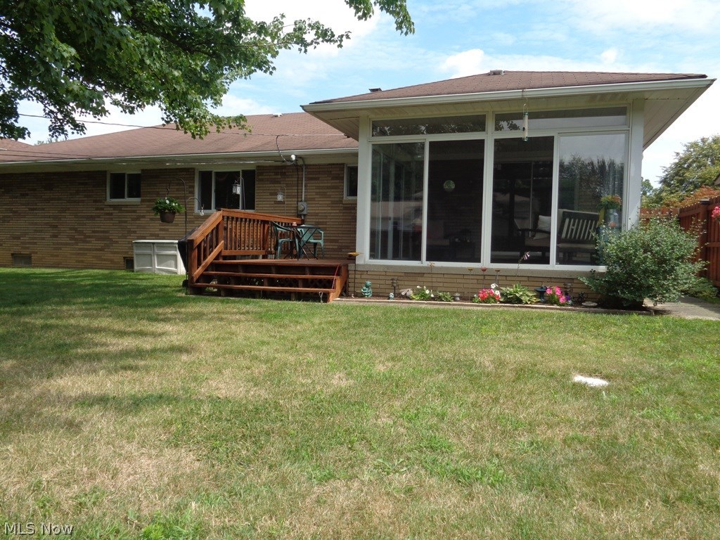 Brookridge Dev Inc Brookridge - Residential