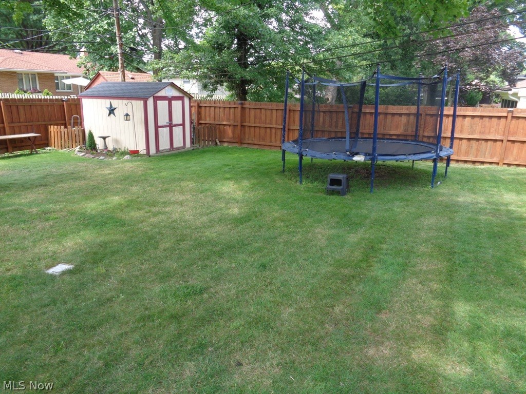 Brookridge Dev Inc Brookridge - Residential