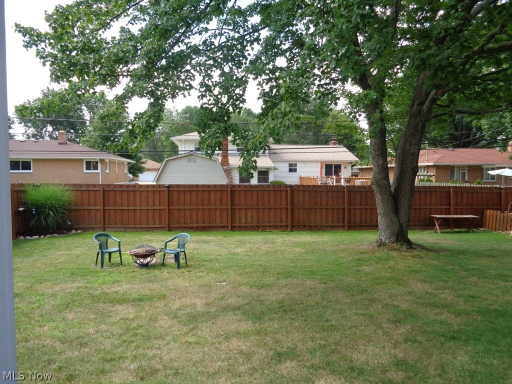 Brookridge Dev Inc Brookridge - Residential