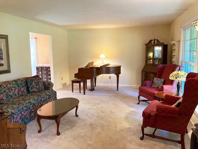 Iradale Allotment - Residential