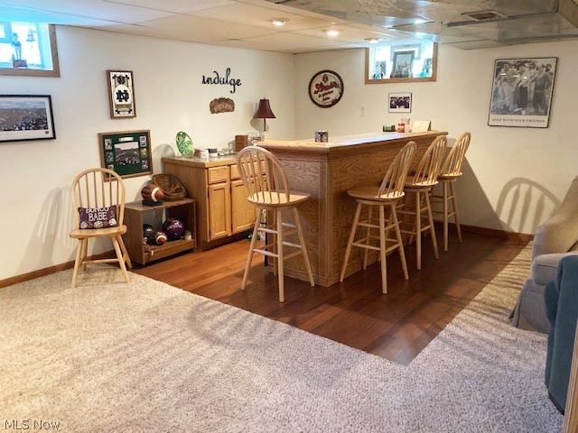 Iradale Allotment - Residential