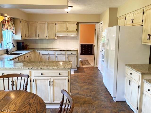 Iradale Allotment - Residential