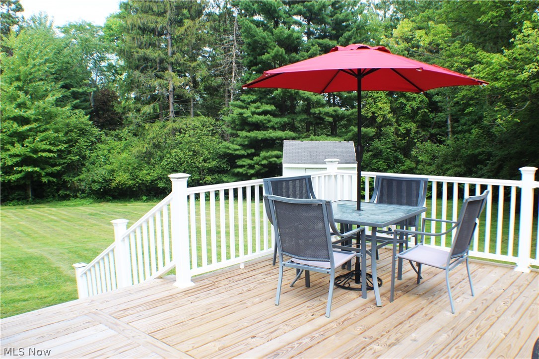 Iradale Allotment - Residential