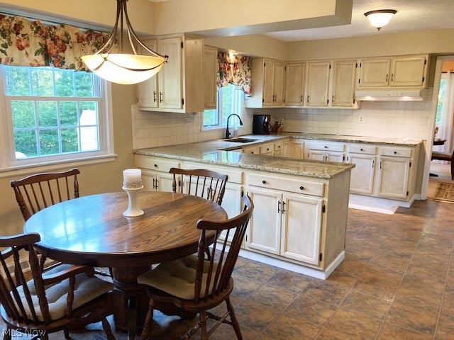 Iradale Allotment - Residential